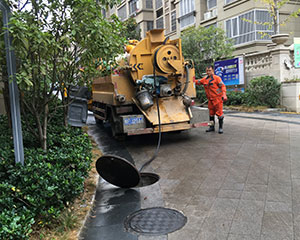 绥棱管网知识-是否有行之有效的解决方案